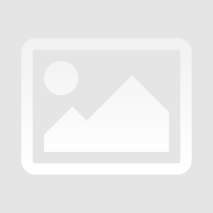 24K Gold Rolling Paper